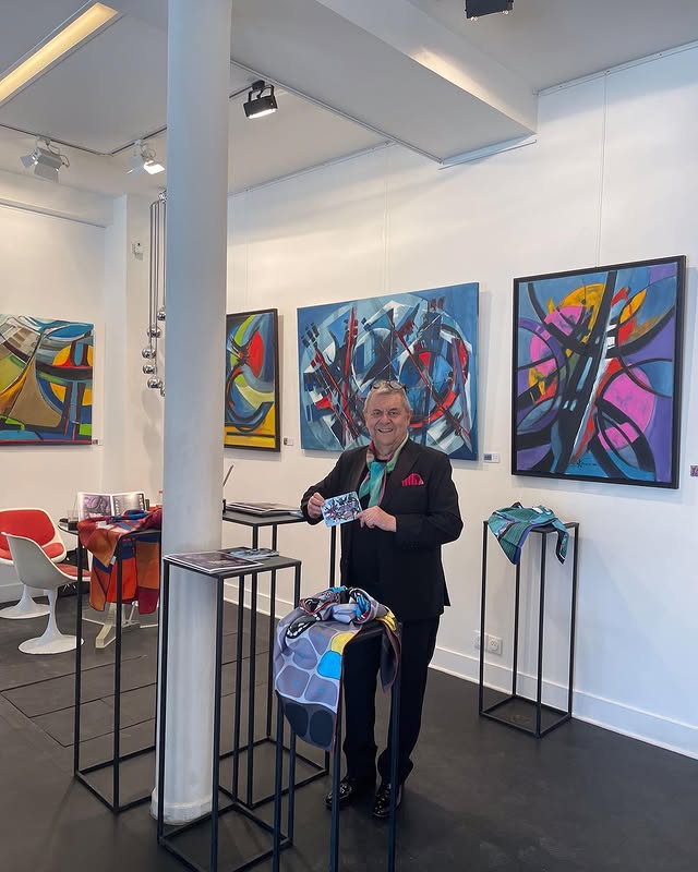 francis-de-lenclos-galerie (1)
