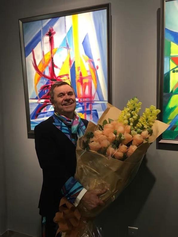 francis-de-lenclos-galerie artiste-peintre (107)