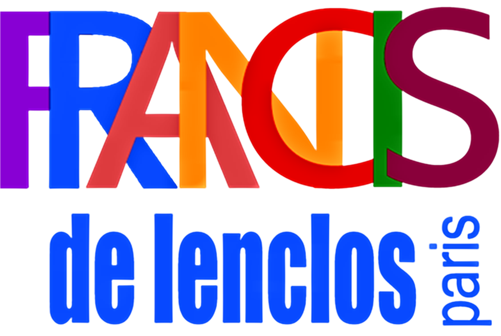 francis-de-lenclos-france